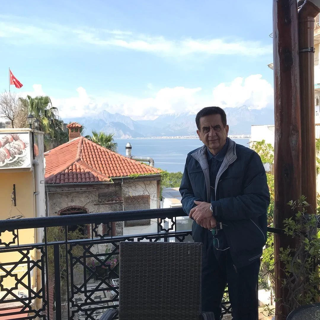 دفتر قالیشویی زمرد - قالیشویی در تهران - تصویر 5
