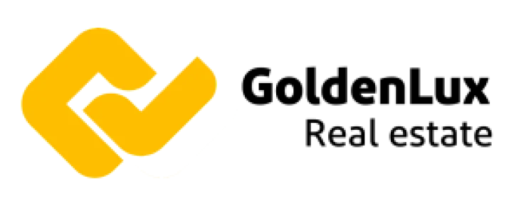 گلدن لوکس