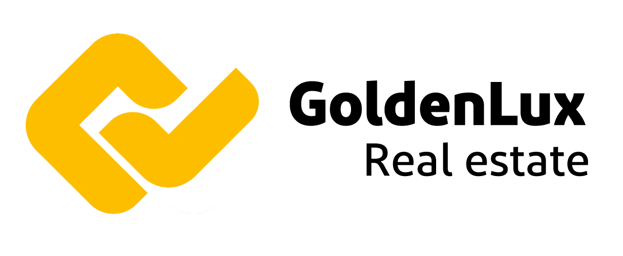 گلدن لوکس