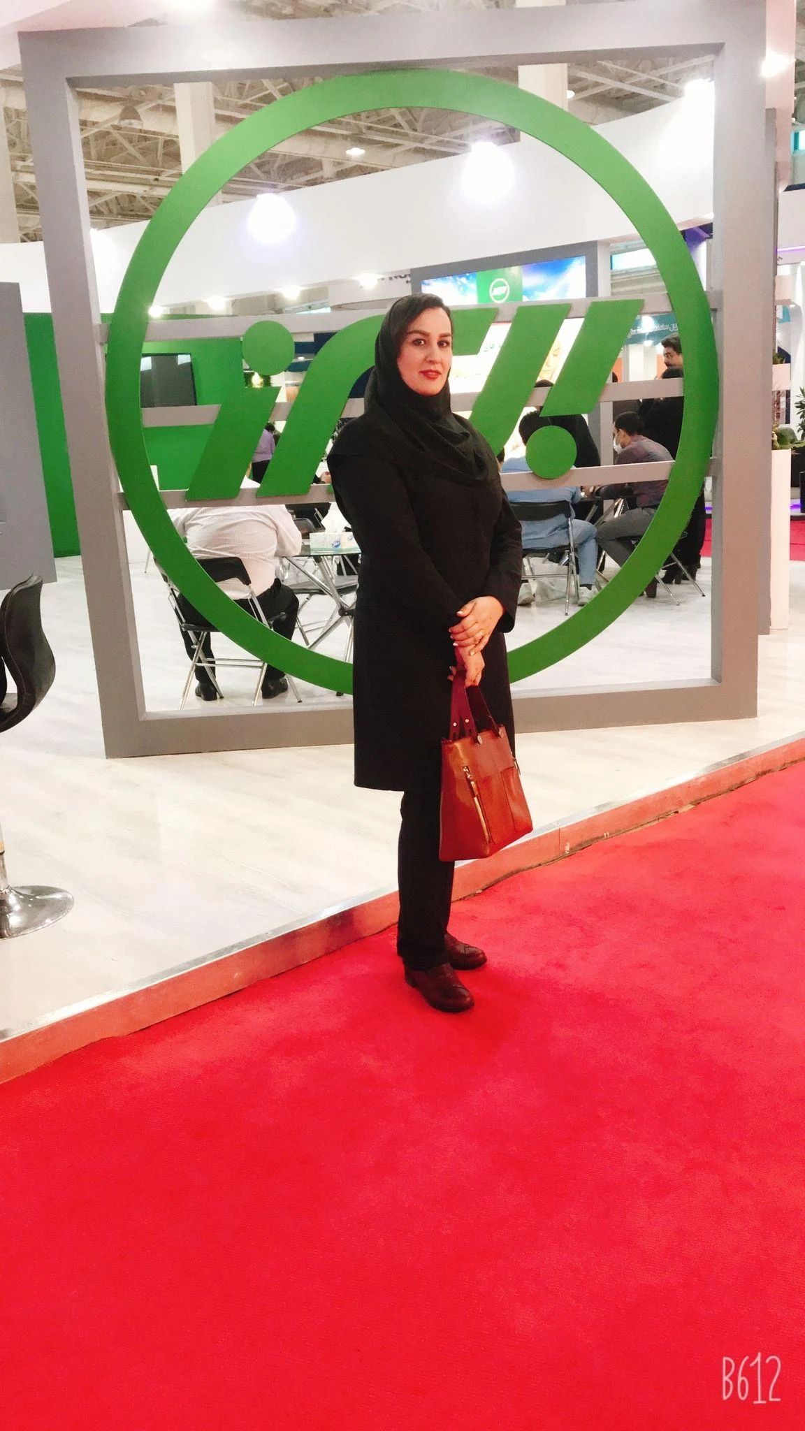 بیمه البرز نمایندگی ولی زاده