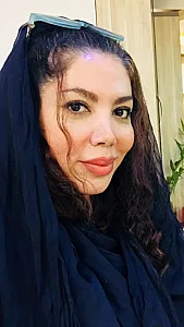 فرشته نقاش روانشناس بالینی