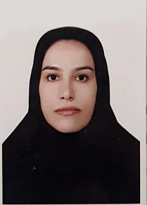 وکیل متینه السادات میرنظامی