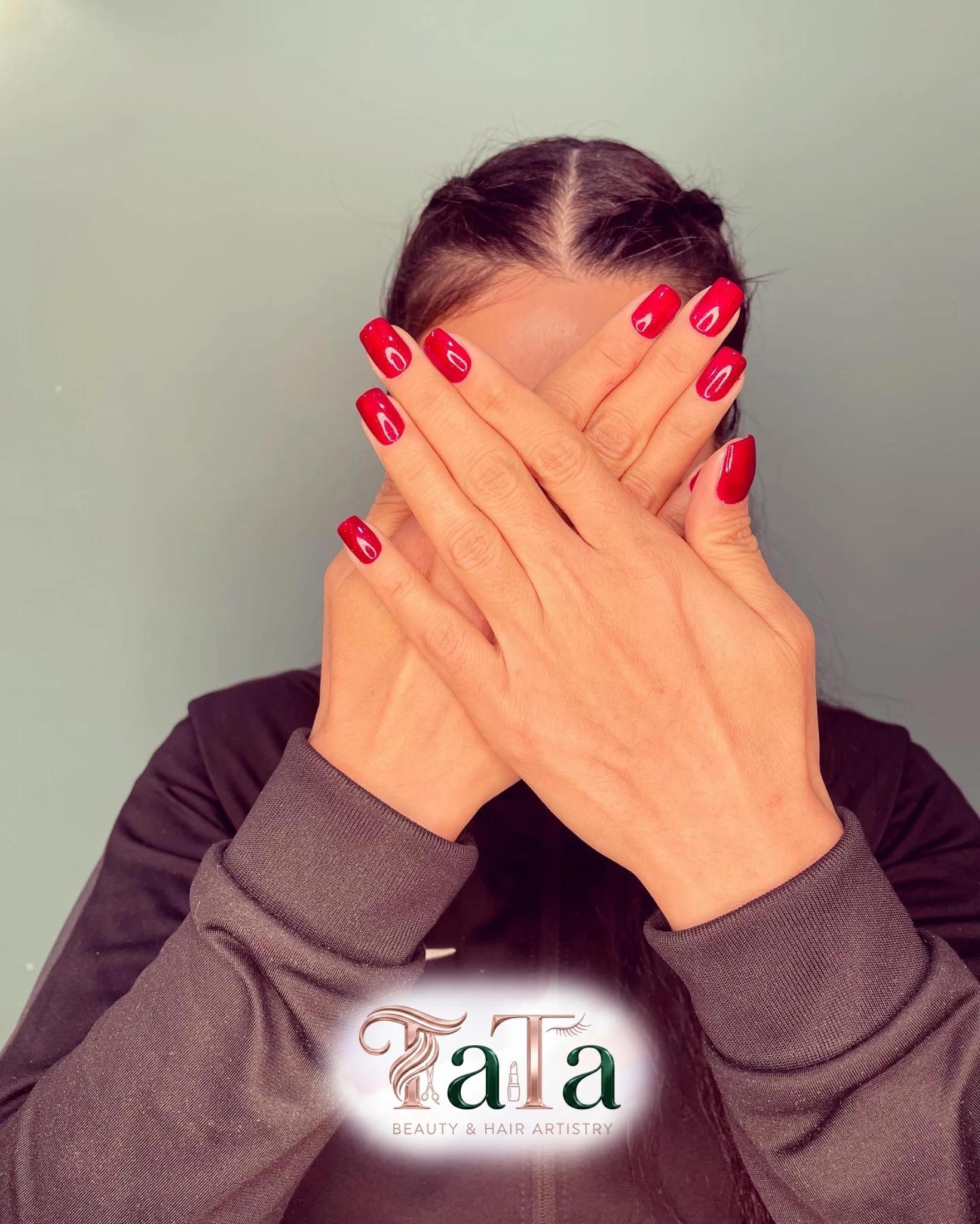سالن زیبایی طاهره چیذری - تصویر 4