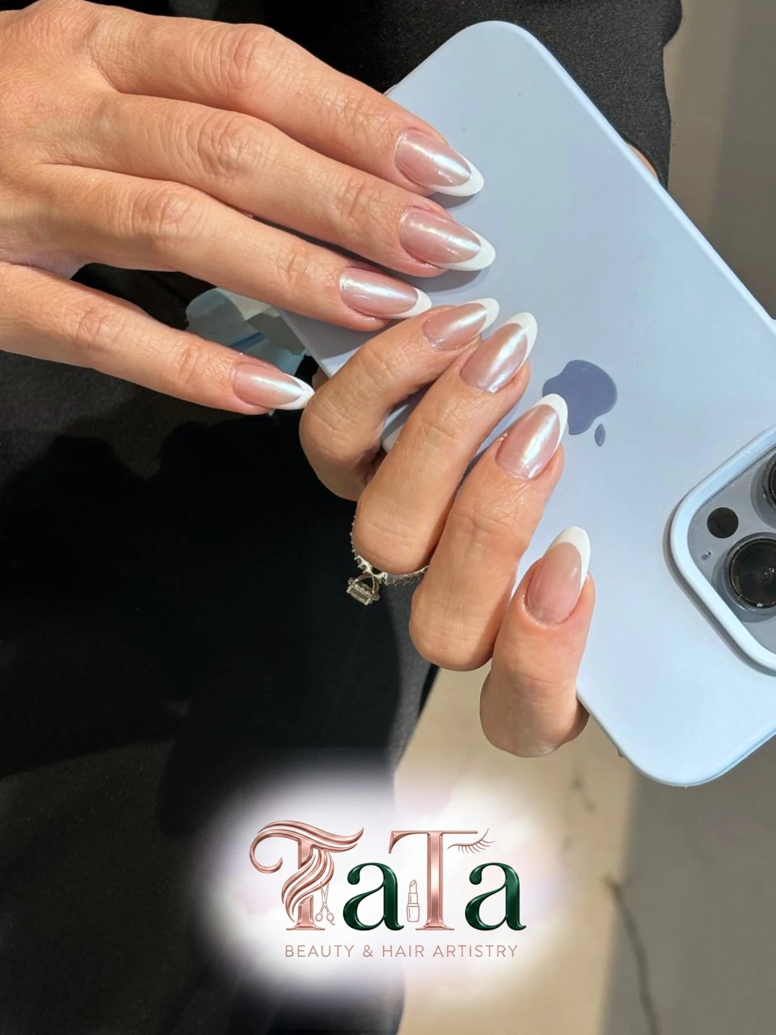 سالن زیبایی طاهره چیذری - تصویر 5