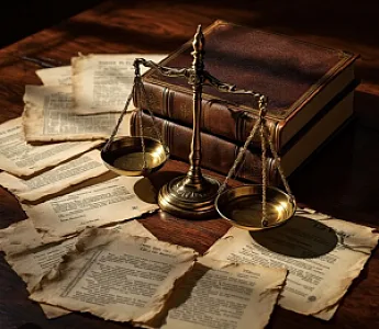 محمدخالد ربیعه-وکیل پایه یک دادگستری
