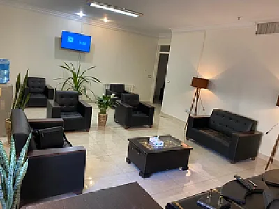 روانشناس بالینی