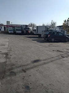 بنگاه دادفر
