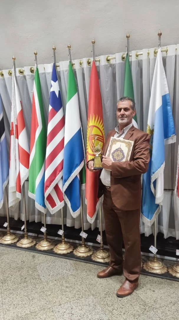 مبلمان اداری دفتری و خانگی - مبلمان در تهران - تصویر 2