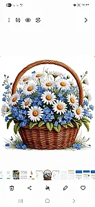 مهناز عبدالهی وکیل