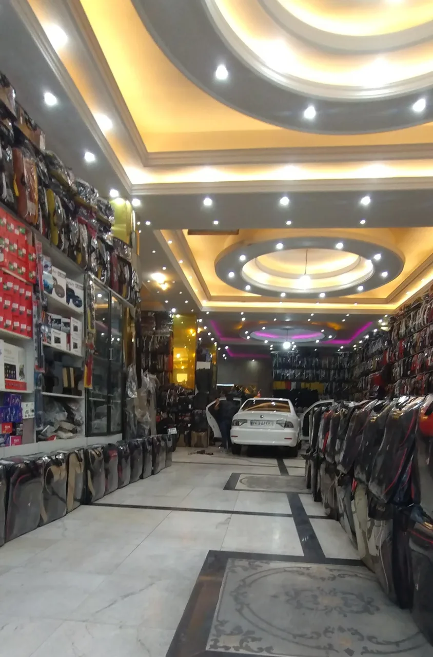 اسپرت آموزگار