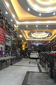 اسپرت آموزگار