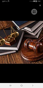 دفتر وکالت اسکندری