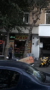 فروشگاه جاوید