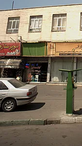 لوازم یدکی پژو ۲۰۶-سمند-پراید