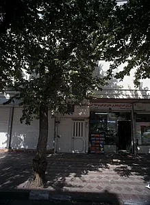 فروش انواع باطری های ایرانی وخارجی