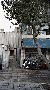 فولکس واگن