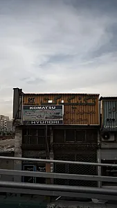 نماینده فروش قطعات تکنیک کت