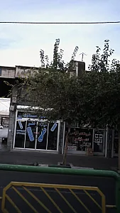 فنر سازی میلاد