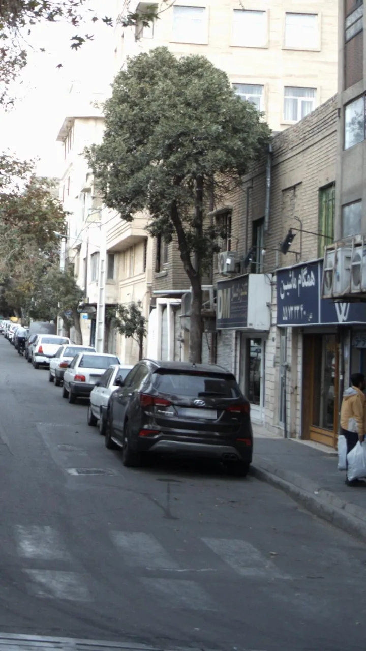 همگام ماشین