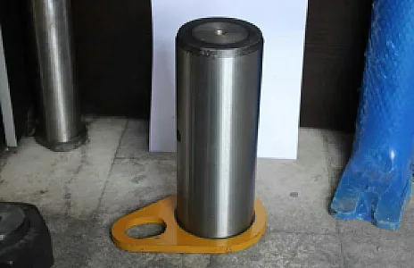 یدک سازان طوس