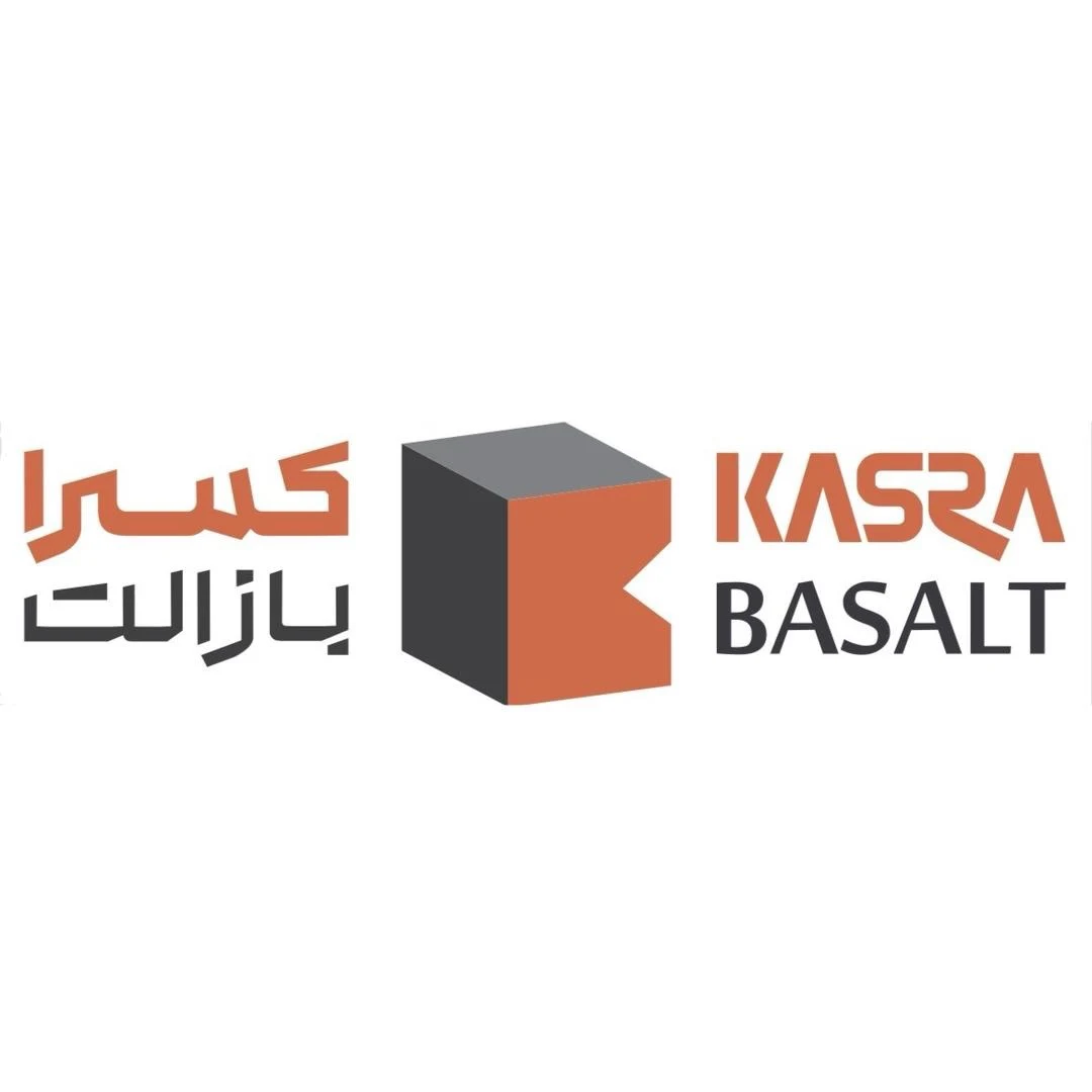صنایع سنگ کسرا بازالت - سنگ و سرامیک (نما) در تهران - تصویر 5