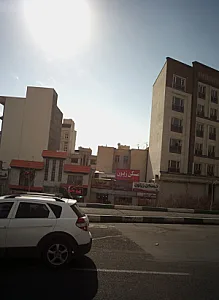 خدمات دزدگیر اتومبیل فرمول ۱