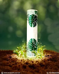 بهداشتی با کمترین قیمت برای هایپر و سوپر