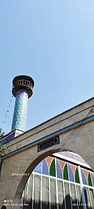 پله نوروز خان