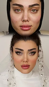 سالن زیبایی سای بیوتی