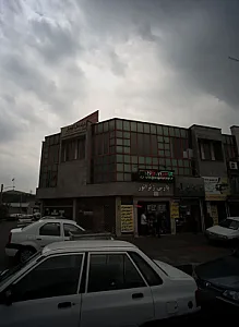 شیشه قفل اتومبیل