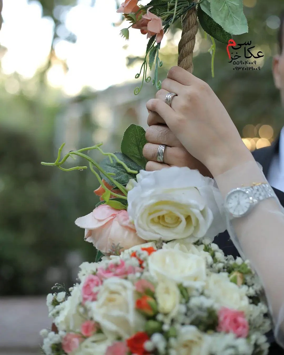 عکاسی و کافی نت خرّم - آتلیه عکاسی در تهران - تصویر 2