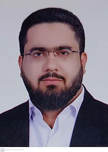 وکیل محمدعلی نکونام