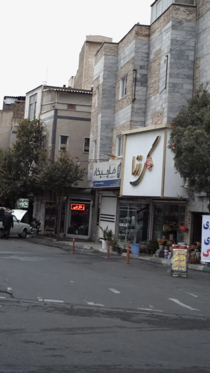 دزدگیر ماجیکار - تصویر 2