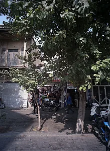 فروشگاه نیکو