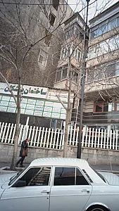 دکتر فربد میثمی