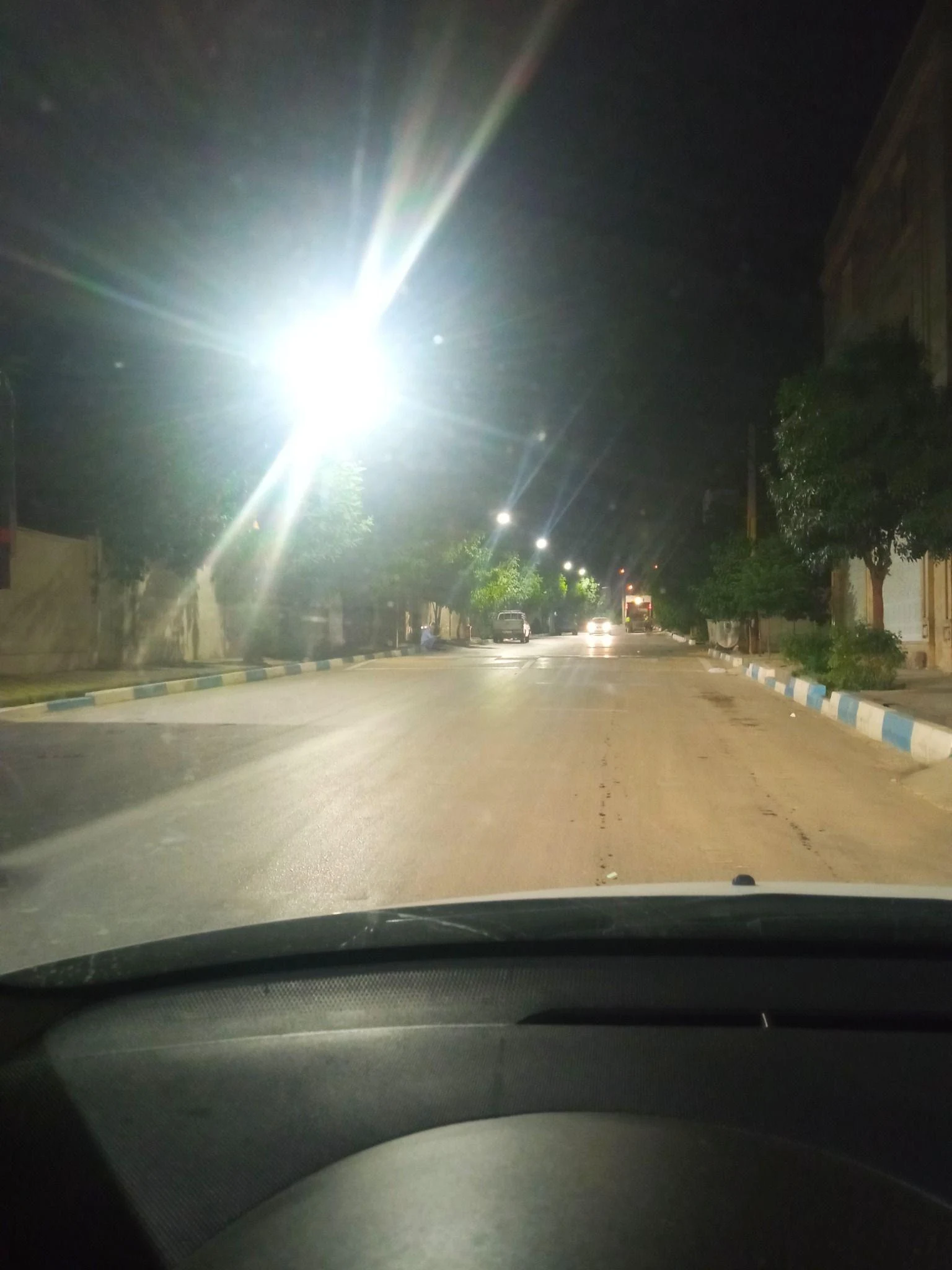 سپکونور sepconoor - لوازم برقی و الکتریکی در تهران - تصویر 2