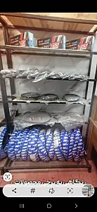 قطعات موتورسیکلیت فیدارکلیک
