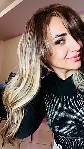 خدمات اپیلاسیون مژه‌اصلاح ابرو شیوا
