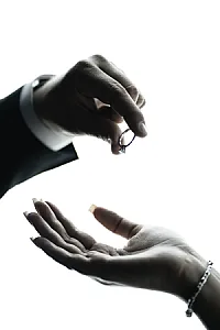 اتلیه الیسا