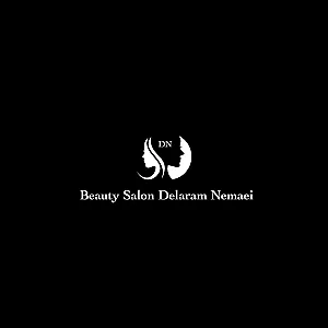 سالن ارایشی دلارام نعمائی