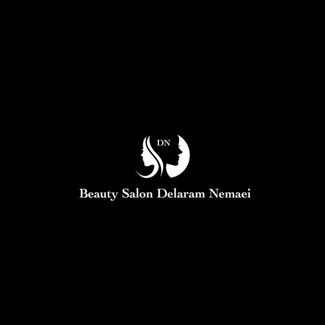 سالن ارایشی دلارام نعمائی - آموزشگاه آرایشگری در تهران