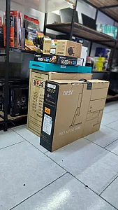 فروشگاه اینترنتی آلیسانا