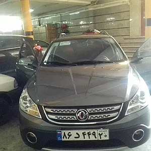 دزدگیر ایده آل