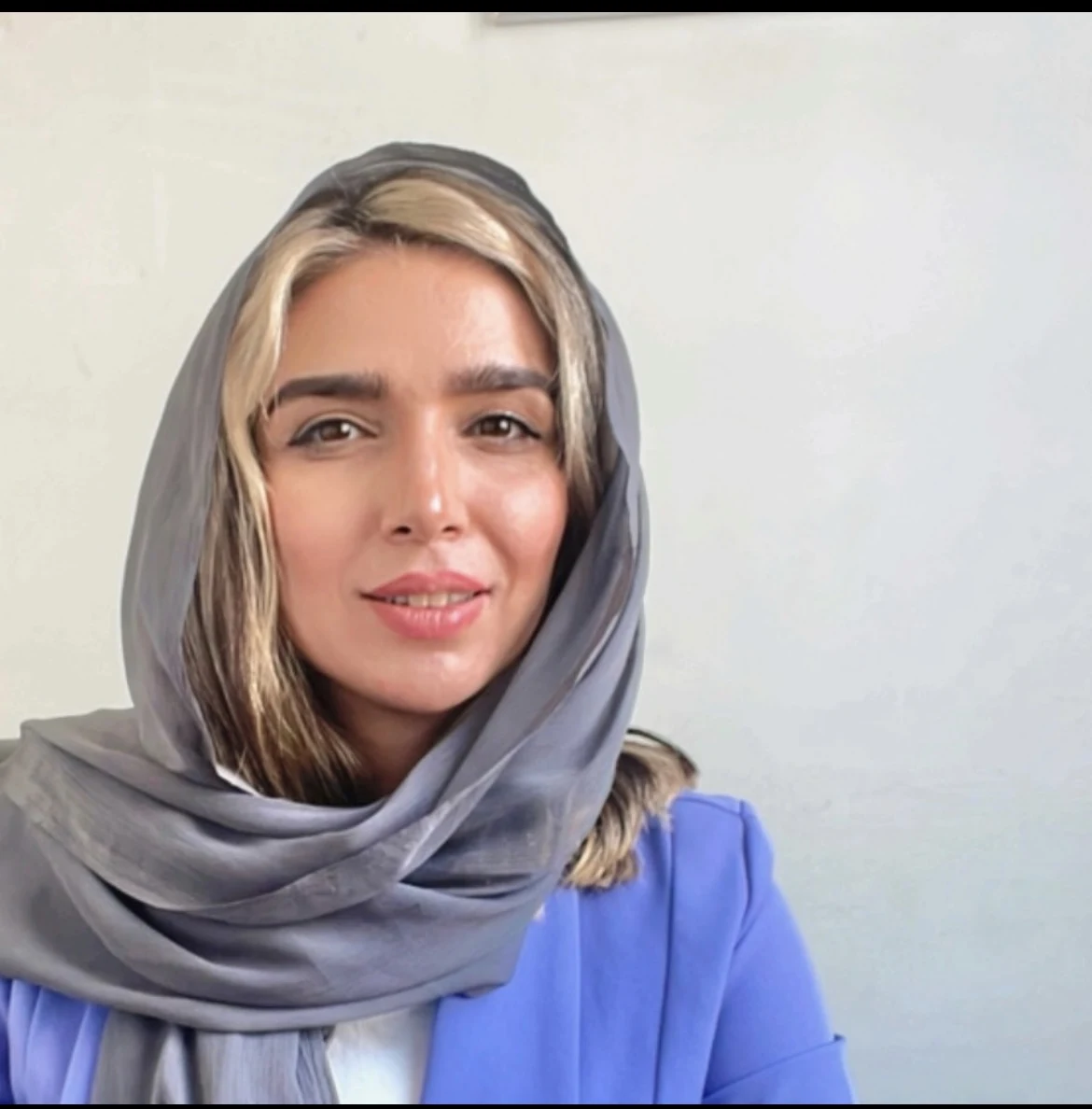 روانشناس طلوعی - روانشناسی و مشاوره در تهران