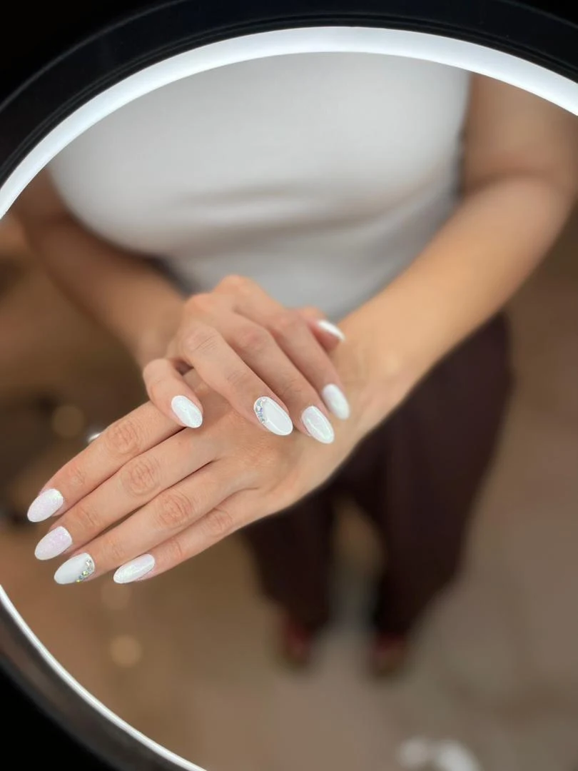 آرایشگه زنانه و سالن زیبایی نفیسه نایب - آموزشگاه آرایشگری در تهران - تصویر 4