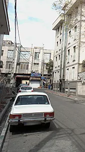 لوازم یدکی هوشیار