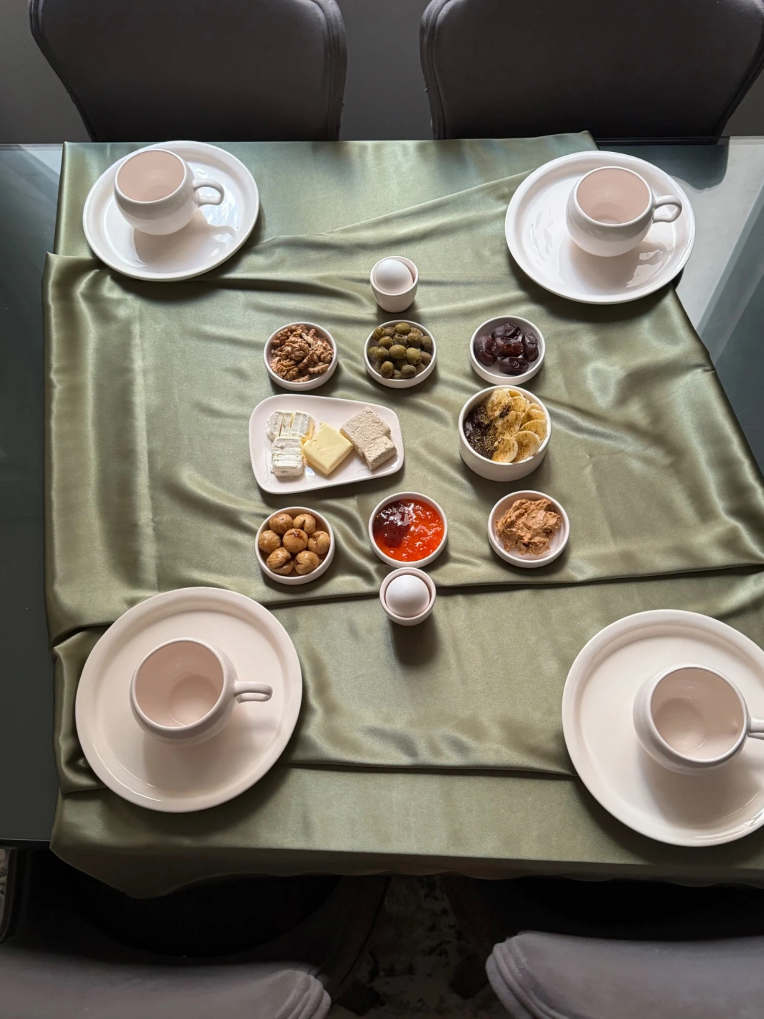 ظروف سرامیکی