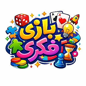 باشگاه بردگیمی ها