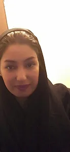 وکیل دادگستری