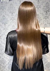 خدمات تخصصی کراتین سعیده